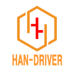HAN-DRIVER
